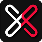 RedLine Icon Pack : LineX v3.0 (Full) (Paid) (65 MB)