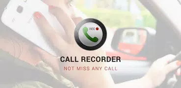 Call Recorder 2020