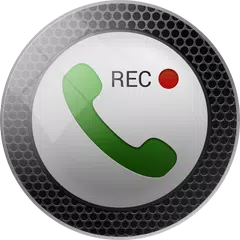 Call Recorder 2020 APK download