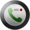 Call Recorder 2020