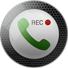 Call Recorder icon