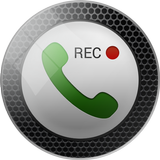 Call Recorder icon