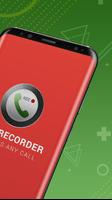 Call Recorder screenshot 1