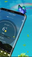 Weather Forecast screenshot 1