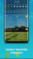 Weather Forecast screenshot 3