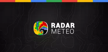 Radar Meteorologico