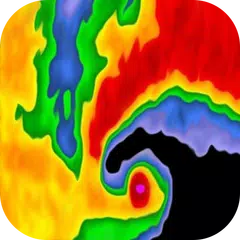 download Radar Meteorologico APK