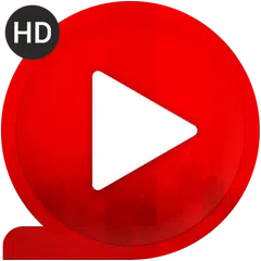 Video Player All Format - Video Player for Android APK download