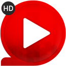 Reproductor de Vídeo Completo HD APK