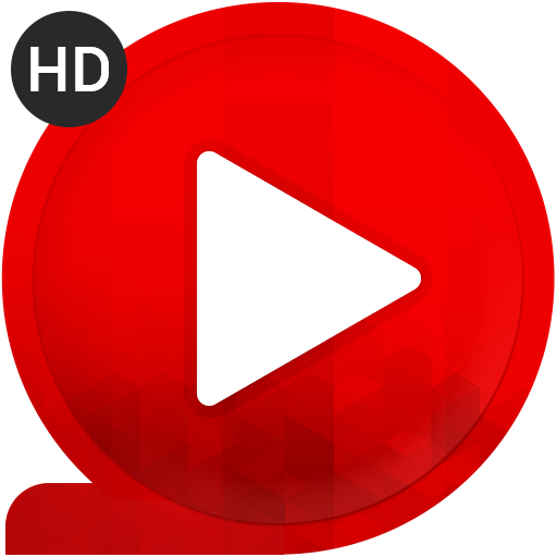 Video Player All Format - Video Player for Android