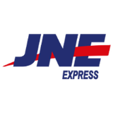 JNE Mobile Agent