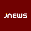 JNEWS.GE - Новости Ахалкалаки  APK