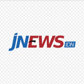 JNEWS-IDN