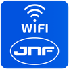 JNF WI-FI APK