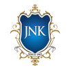 JNK Perfume APK