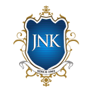 JNK Perfume APK