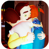 Hello Neighbor hide & seek hint APK