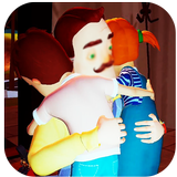 Hello Neighbor hide & seek hint APK