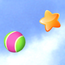 Star Hopper APK