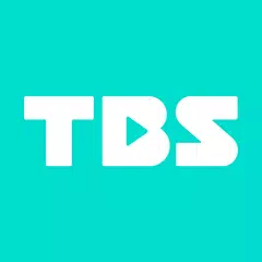 TBS APK 下載