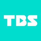 TBS иконка