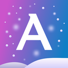 MyACUVUE® Russia biểu tượng