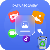 All Data Recovery APK