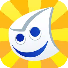 Greetings & eCards for Friends APK download