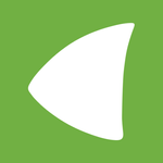 NICORETTE® icon