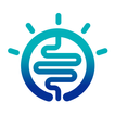 Gut2Know®: Gut Health Partner