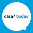 Care4Today® Connect Med Remind ikona