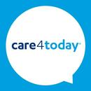 Care4Today® Connect Med Remind APK