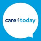 Care4Today® Connect Med Remind icône