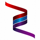 i-Dose. APK