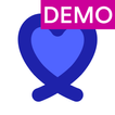 Care4Today 2.0 Patient Demo иконка
