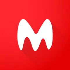 Moco: Chat & Meet New People XAPK download