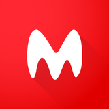 Moco: Chat & Meet New People-APK