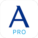 MyACUVUE® PRO APK