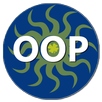 OOPS Hindi Tutorial APK