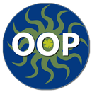 APK OOPS Hindi Tutorial
