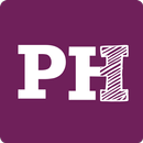 PH Human ™ PAH App APK