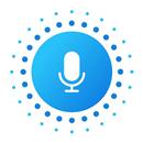 Pronto Farmaco APK