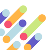 SeeAbiliti™ APK