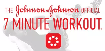 J&J Official 7 Minute Workout