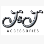J J Accessories icon