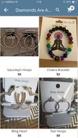 J J Accessories screenshot 2