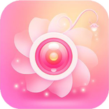 Video Editor & Maker