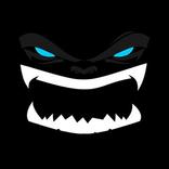 Artwall's Wallpapers Big Library Edition