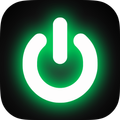 FlashLight (No ads)