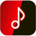 Music Player